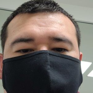 Meet your Posher, Noe